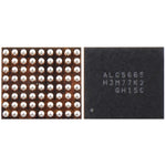 Modulo ricambio audio ALC5665 per smartphone