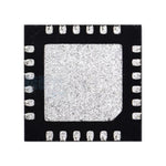 Modulo IC audio AW8898 per smartphone
