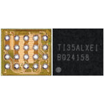 Modulo IC di ricarica BQ24158 per smartphone