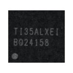Modulo IC di ricarica BQ24158 per smartphone