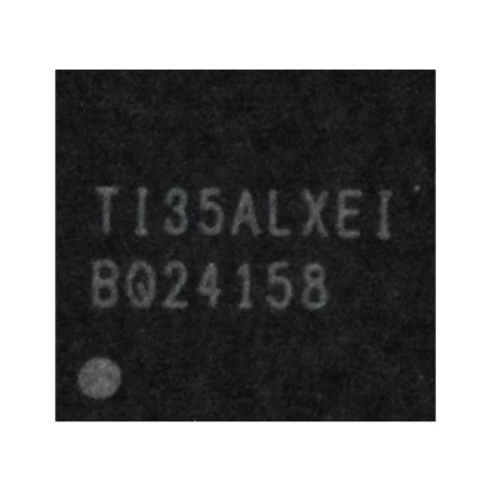Modulo IC di ricarica BQ24158 per smartphone
