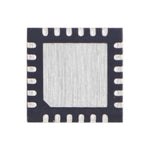 Modulo IC gestione batteria BQ24296M per smartphone