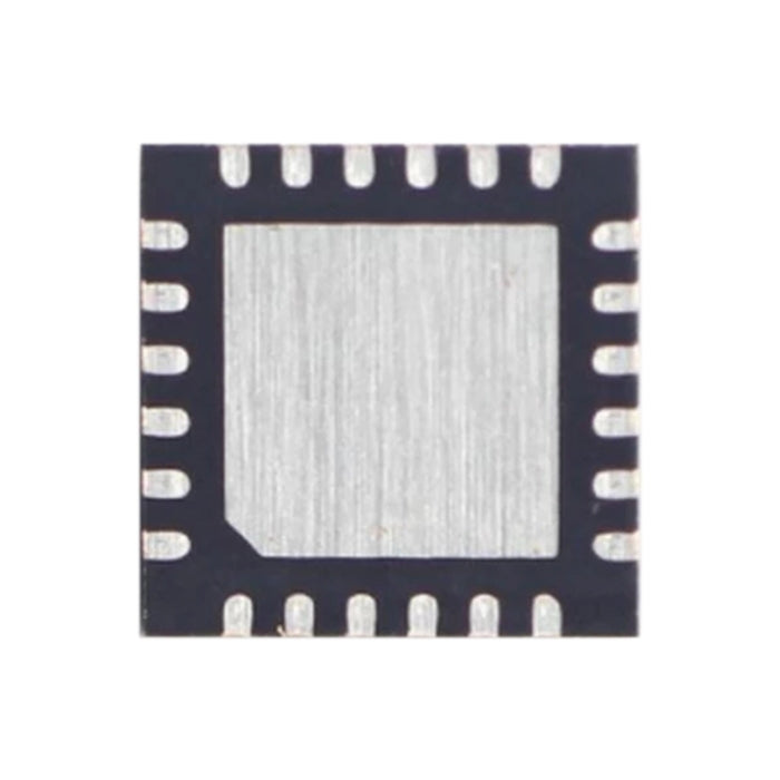 Modulo IC gestione batteria BQ24296M per smartphone