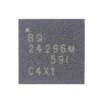 Modulo IC gestione batteria BQ24296M per smartphone