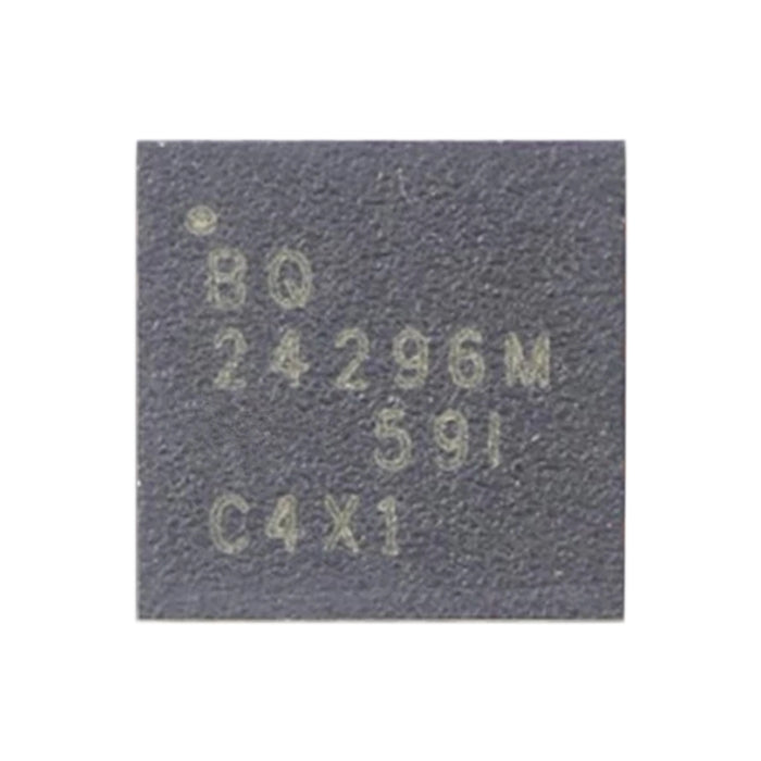 Modulo IC gestione batteria BQ24296M per smartphone