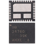 Modulo di potenza BQ24760 per ricambio elettronico
