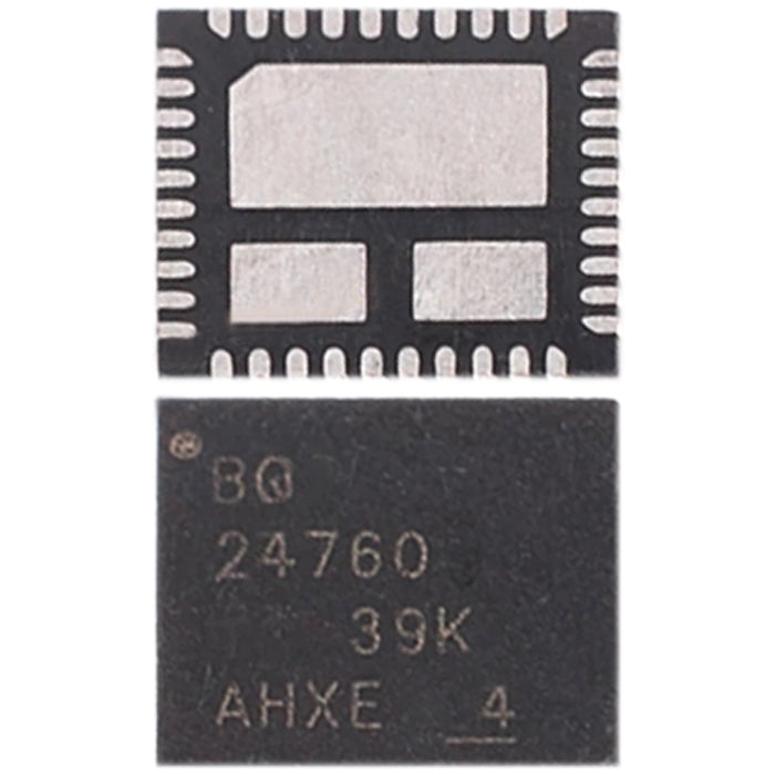 Modulo di potenza BQ24760 per ricambio elettronico