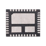 Modulo di potenza BQ24760 per ricambio elettronico
