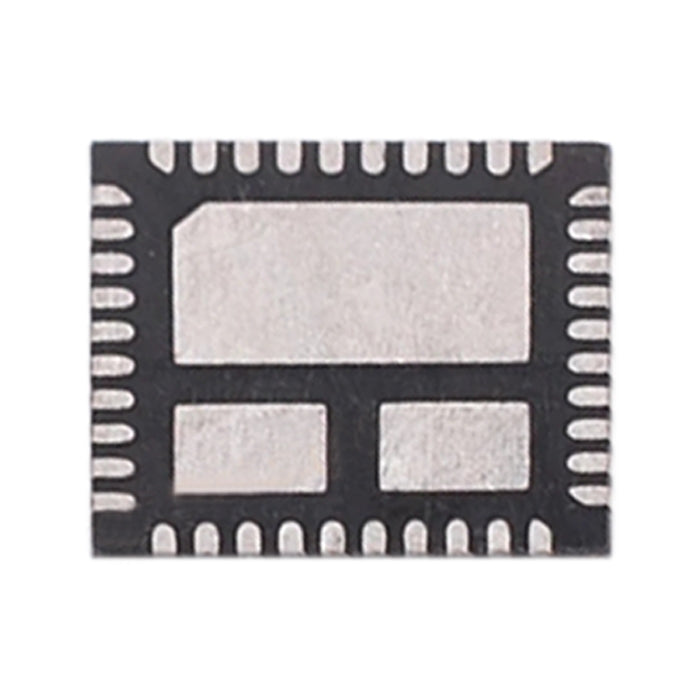 Modulo di potenza BQ24760 per ricambio elettronico