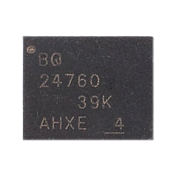 Modulo di potenza BQ24760 per ricambio elettronico