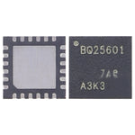 Modulo di potenza BQ25601 per smartphone