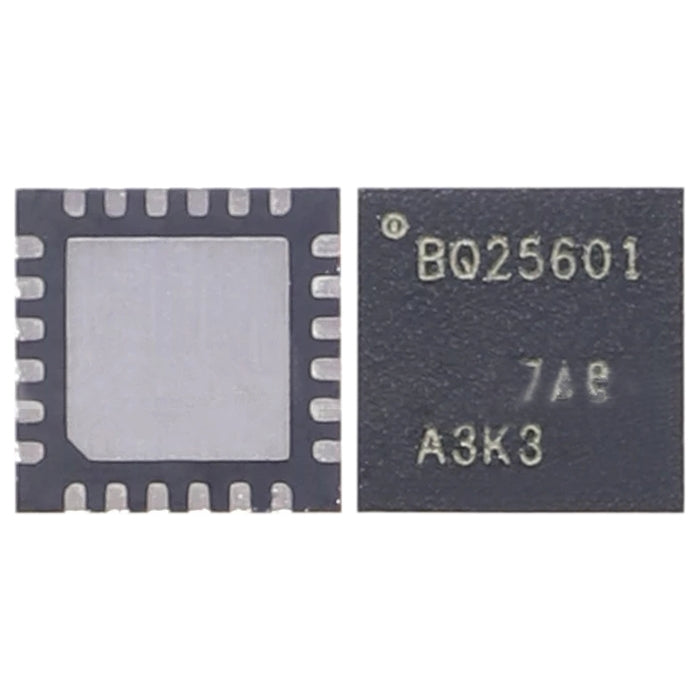 Modulo di potenza BQ25601 per smartphone