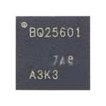 Modulo di potenza BQ25601 per smartphone
