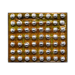 Modulo IC di ricarica BQ25970 per smartphone