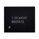 Modulo IC di ricarica BQ25970 per smartphone