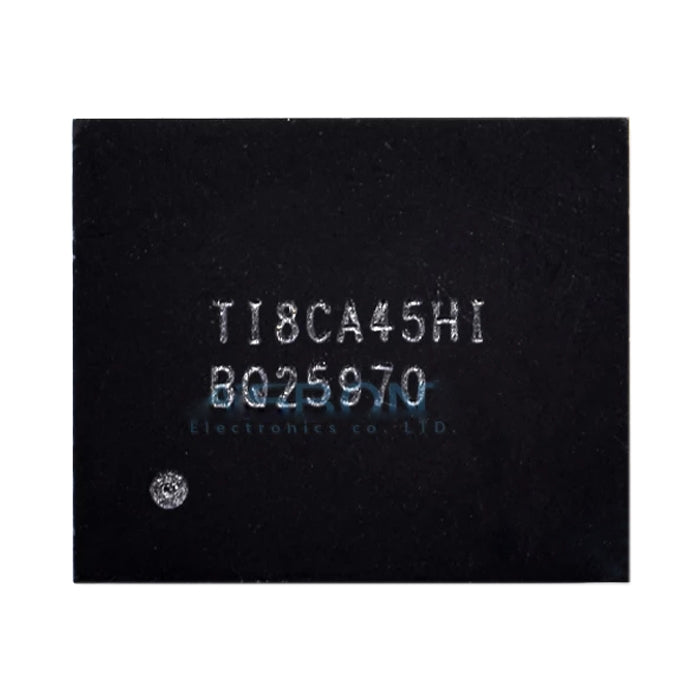 Modulo IC di ricarica BQ25970 per smartphone