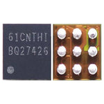 Modulo IC di ricarica BQ27426 per smartphone