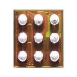 Modulo IC di ricarica BQ27426 per smartphone