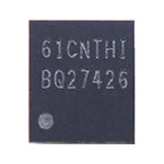 Modulo IC di ricarica BQ27426 per smartphone