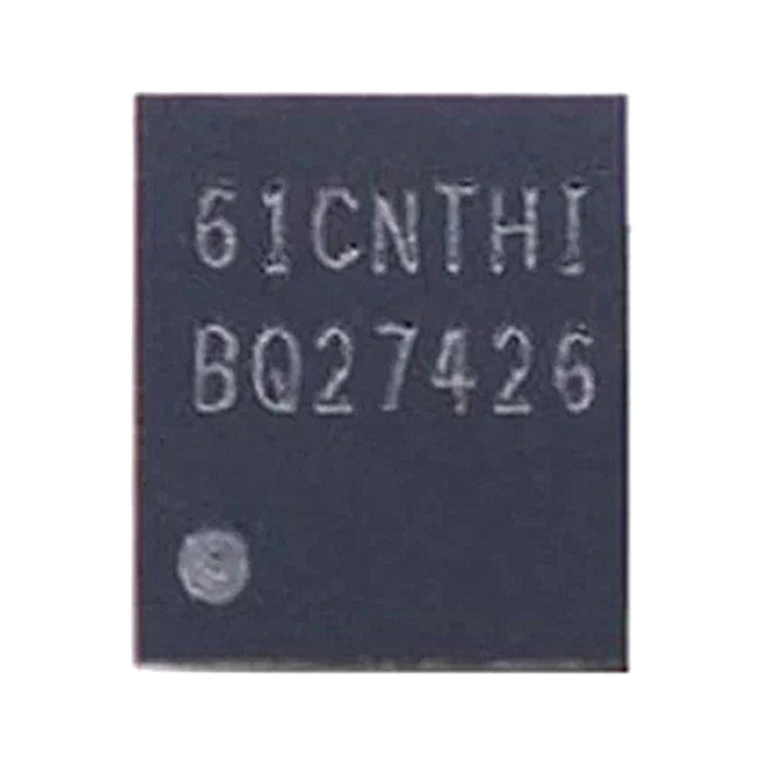 Modulo IC di ricarica BQ27426 per smartphone