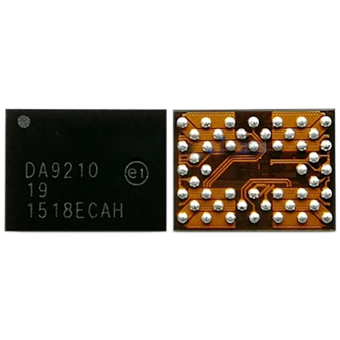 Modulo di potenza DA9210 per smartphone