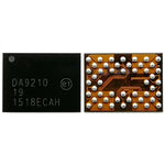 Modulo di potenza DA9210 per smartphone