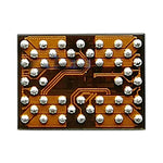 Modulo di potenza DA9210 per smartphone