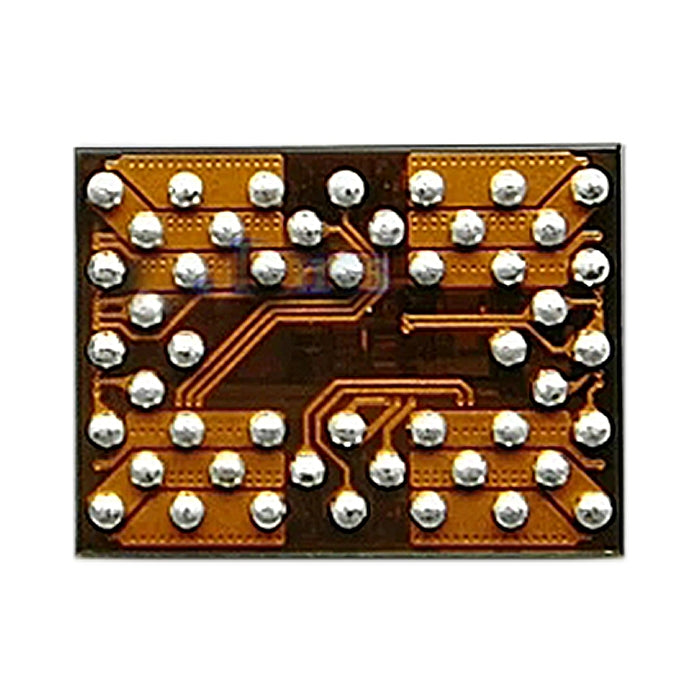 Modulo di potenza DA9210 per smartphone