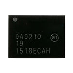 Modulo di potenza DA9210 per smartphone