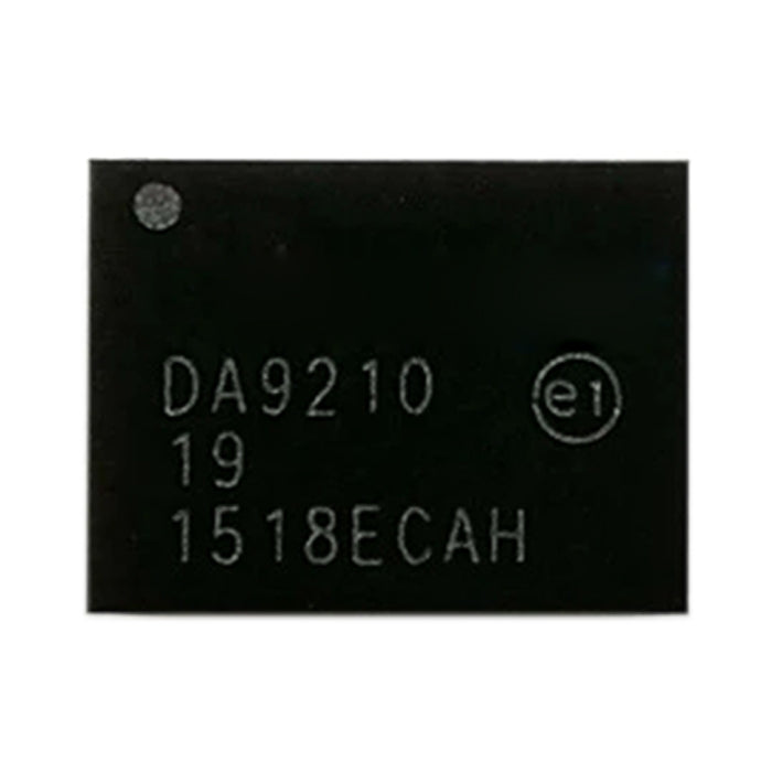 Modulo di potenza DA9210 per smartphone
