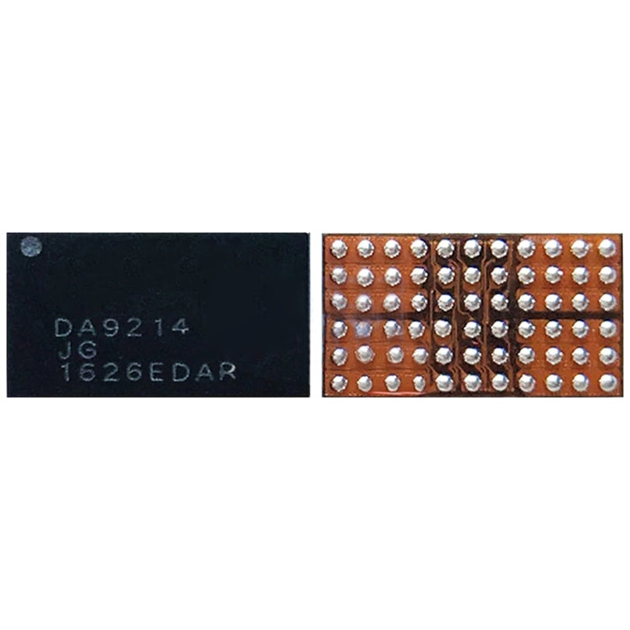 Modulo IC di potenza DA9214 per Lenovo K8 Note