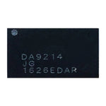 Modulo IC di potenza DA9214 per Lenovo K8 Note