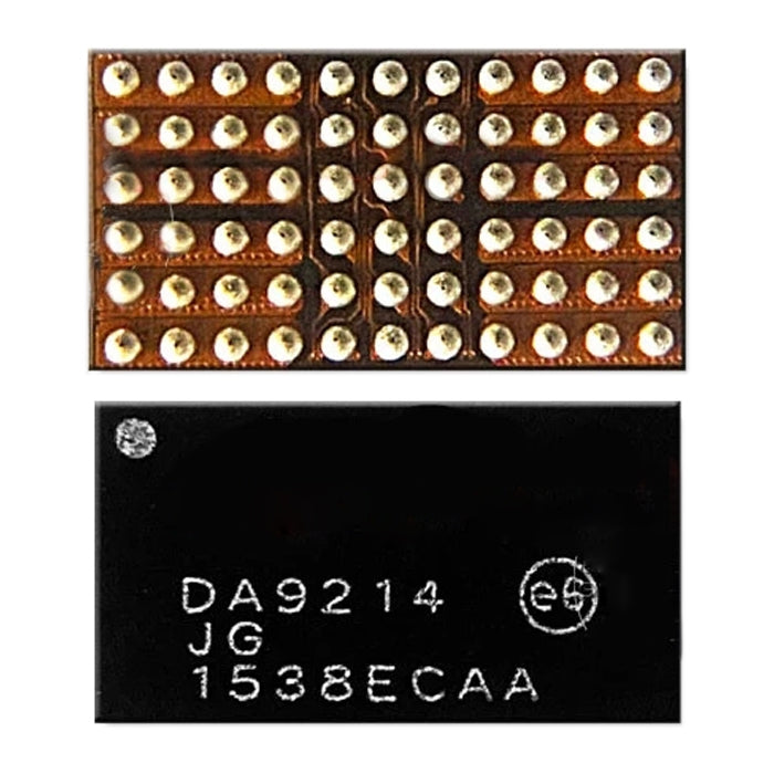 Modulo CI di potenza DA9214 per smartphone