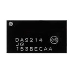 Modulo CI di potenza DA9214 per smartphone