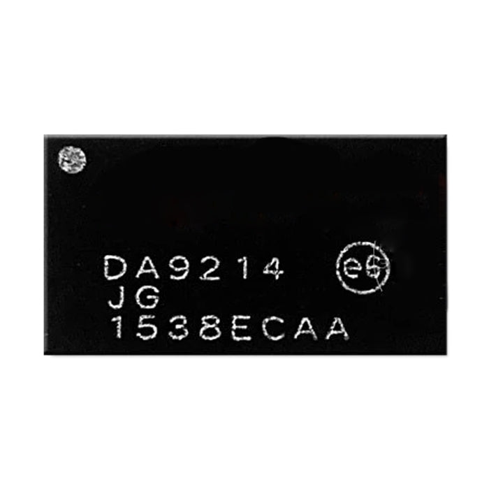 Modulo CI di potenza DA9214 per smartphone