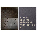 Modulo CI di potenza HI6421 GFCV710 ricambio