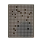 Modulo CI di potenza HI6421 GFCV710 ricambio