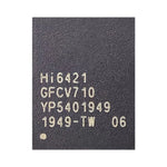 Modulo CI di potenza HI6421 GFCV710 ricambio