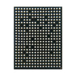 Modulo IC alimentazione HI6421 GFCV810 per Huawei Mate 30