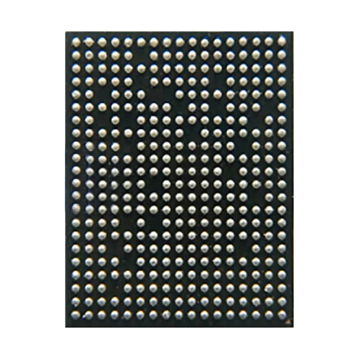 Modulo IC alimentazione HI6421 GFCV810 per Huawei Mate 30