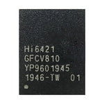 Modulo IC alimentazione HI6421 GFCV810 per Huawei Mate 30