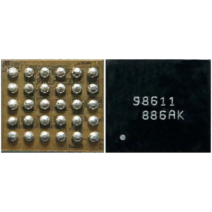 Modulo CI di potenza ISL98611 30 pin per smartphone