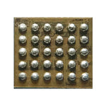 Modulo CI di potenza ISL98611 30 pin per smartphone