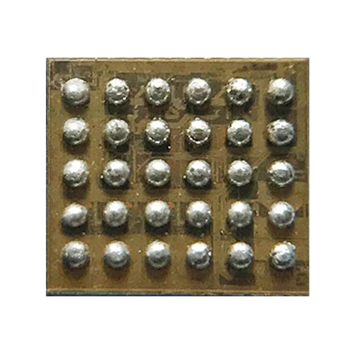 Modulo CI di potenza ISL98611 30 pin per smartphone