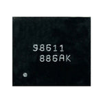 Modulo CI di potenza ISL98611 30 pin per smartphone