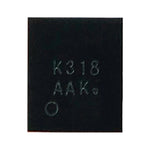 Modulo IC audio K318 per smartphone