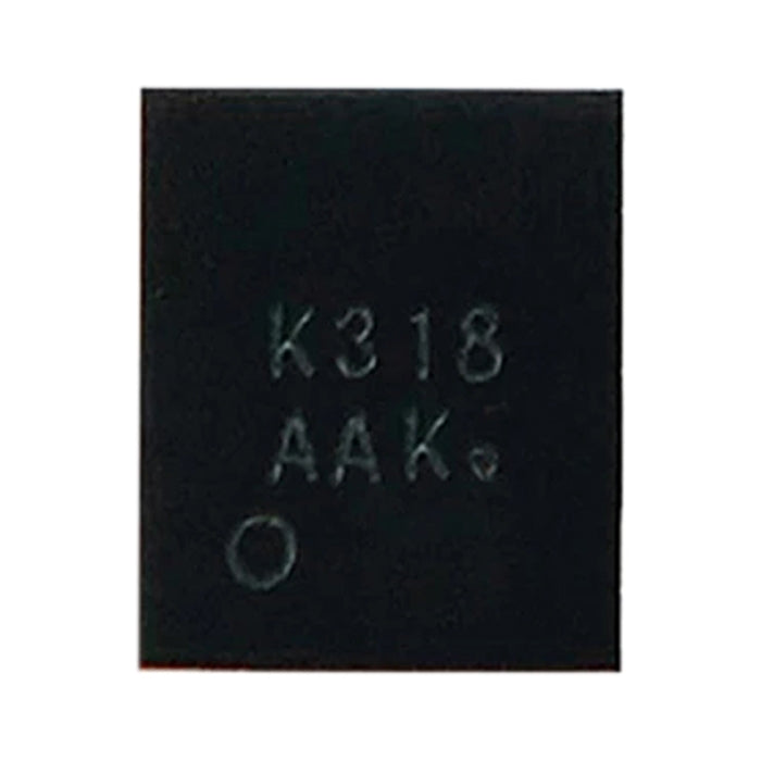 Modulo IC audio K318 per smartphone
