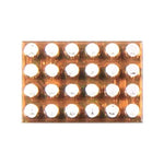 Modulo controllo luce LM36273 ricambio elettronico