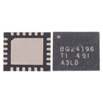 Modulo IC di ricarica BQ24196 per smartphone