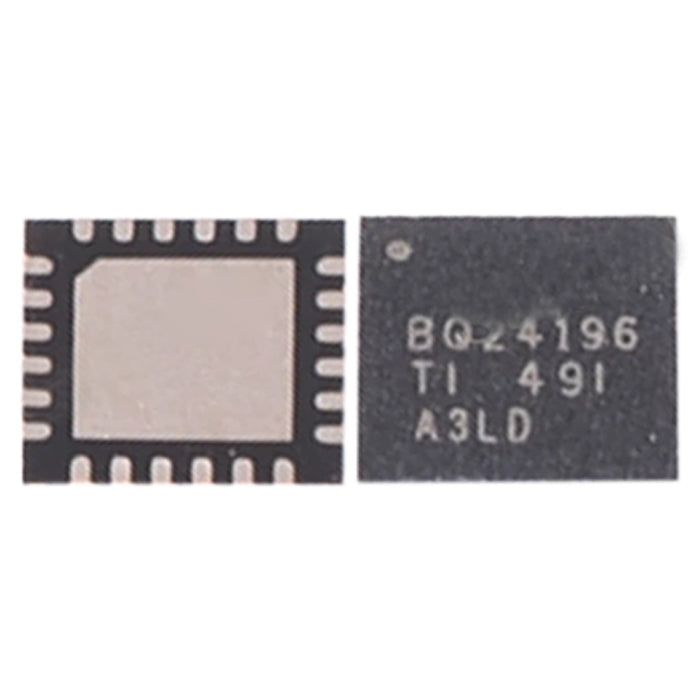 Modulo IC di ricarica BQ24196 per smartphone